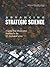 Advancing Strategic Science: A Spatial Data Infrastructure Roadmap for the U.S. Geological Survey