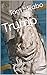 Trump: The American Moses