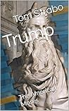 Trump: The American Moses