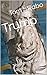 Trump by Tom Strabo
