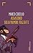 Assassinio sulla Palmiro Togliatti by Marco Ciriello