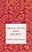Media, Myth, and Society (Palgrave Pivot)