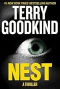Nest
