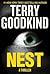 Nest