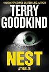 Nest