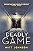 Deadly Game (Robert Finlay,...