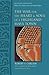 The War for the Heart and Soul of a Highland Maya Town: Revised Edition