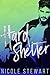 Hard Shelter
