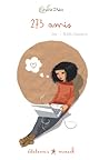 273 amis by GEP