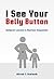 I See Your Belly Button: Immigrant Lessons in American Compassion
