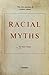Racial Myths (English and Spanish Edition)