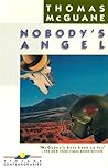 Nobody's Angel