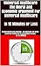Universal Healthcare - The Moral and Economic Argument For Universal Healthcare In 15 Minutes or Less: Beyond Dogma and Ideology - An Argument For Basic ... Developed Society (15 Minute Reads Book 2)