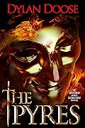 The Pyres