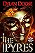 The Pyres (Sword and Sorcer...