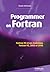 Programmer en Fortran : For...