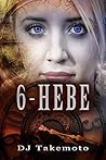 HEBE - Book 1: The Lightfighters