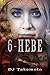 HEBE - Book 1: The Lightfighters