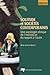 Solitude et sociétés contemporaines: Une sociologie clinique de l’individu et du rapport à l’autre
