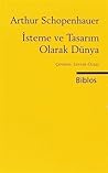 İsteme ve Tasarım Olarak Dünya