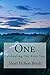 One