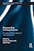 Re-Grounding Cosmopolitanism: Towards a Post-Foundational Cosmopolitanism (Routledge Studies in Social and Political Thought)