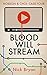 Blood Will Stream (Hobson & Choi Book 4)