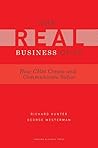 Real Business of IT: How CIOs Create and Communicate Value Book cover for Real Business of IT: How CIOs Create and Communicate Value