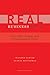 Real Business of IT: How CIOs Create and Communicate Value