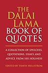 The Dalai Lama Bo...