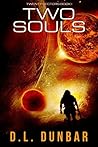 Two Souls (Twenty Sectors, #1)