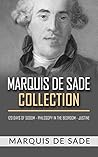 Marquis De Sade C...