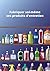 Fabriquer soi-même ses produits d'entretien: Conseils et astuces (French Edition)