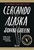 Cercando Alaska by John Green Cercando Alaska by John Green