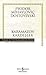 Karamazov Kardeşler