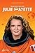 Raconte-moi Julie Payette - Nº 5 (French Edition)