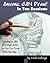 Anyone Can Draw in Ten Sessions: Learning to Use Your Right Brain so You Can Draw What You See