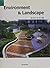 Environment & Landscape (English and Korean Edition)