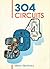 304 Circuits