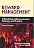 Reward Management: A Handbook Of Remuneration Strategy And Practice
