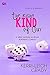 The Right Kind of Guy by Kerri-Leigh Grady