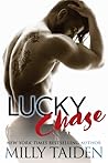Lucky Chase by Milly Taiden