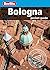 Berlitz: Bologna Pocket Gui...