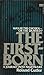 The Firstborn