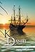 King Daniel: Gasparilla King of the Pirates