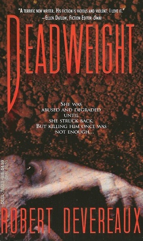 Deadweight