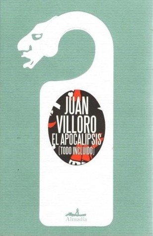 El Apocalipsis (todo incluido)