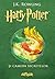 Harry Potter și camera secretelor by J.K. Rowling