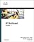 IP Multicast by Josh Loveless