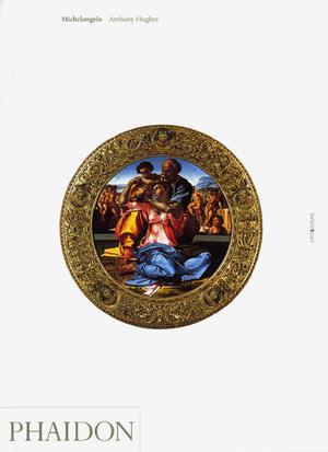 Michelangelo (Phaidon Art and Ideas)